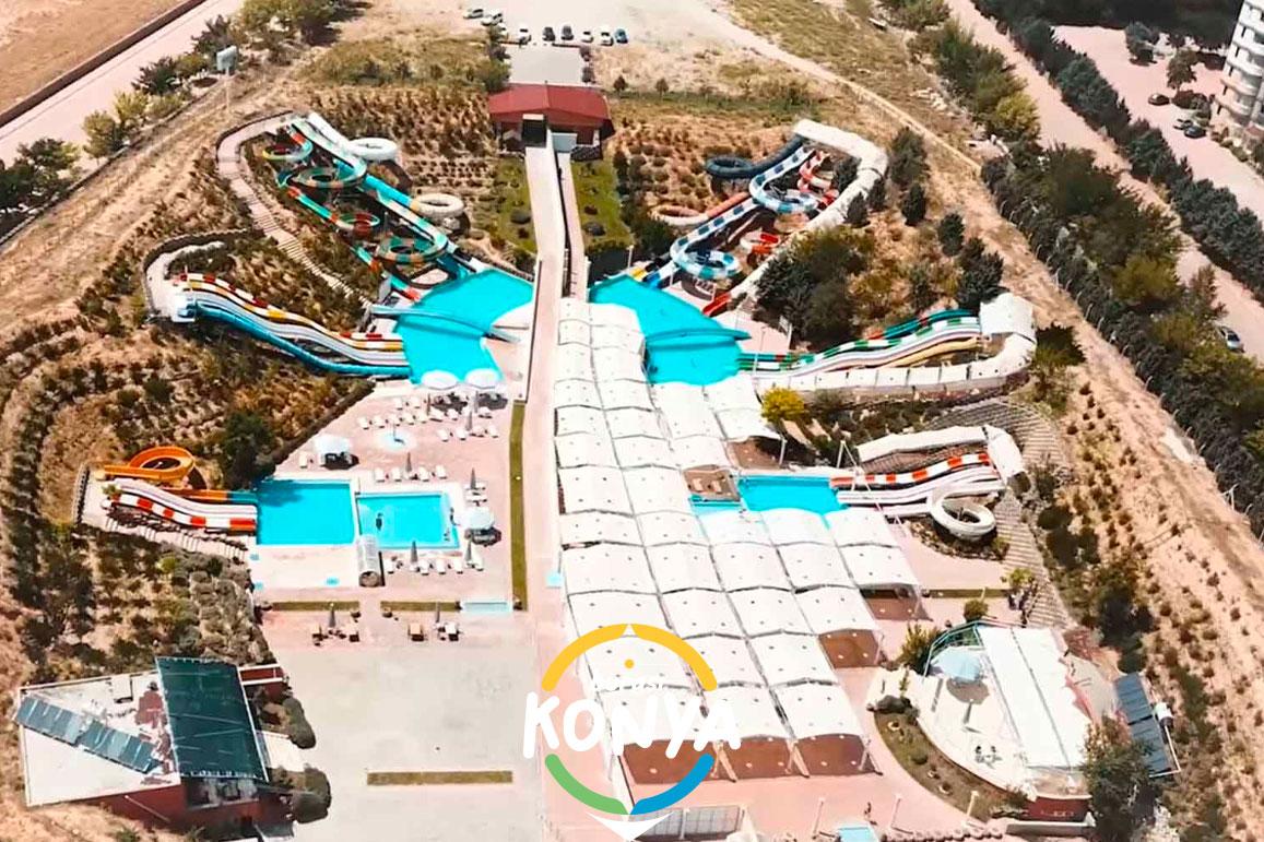 what-do-konyas/January2024/Konya-Aquapark3.jpg