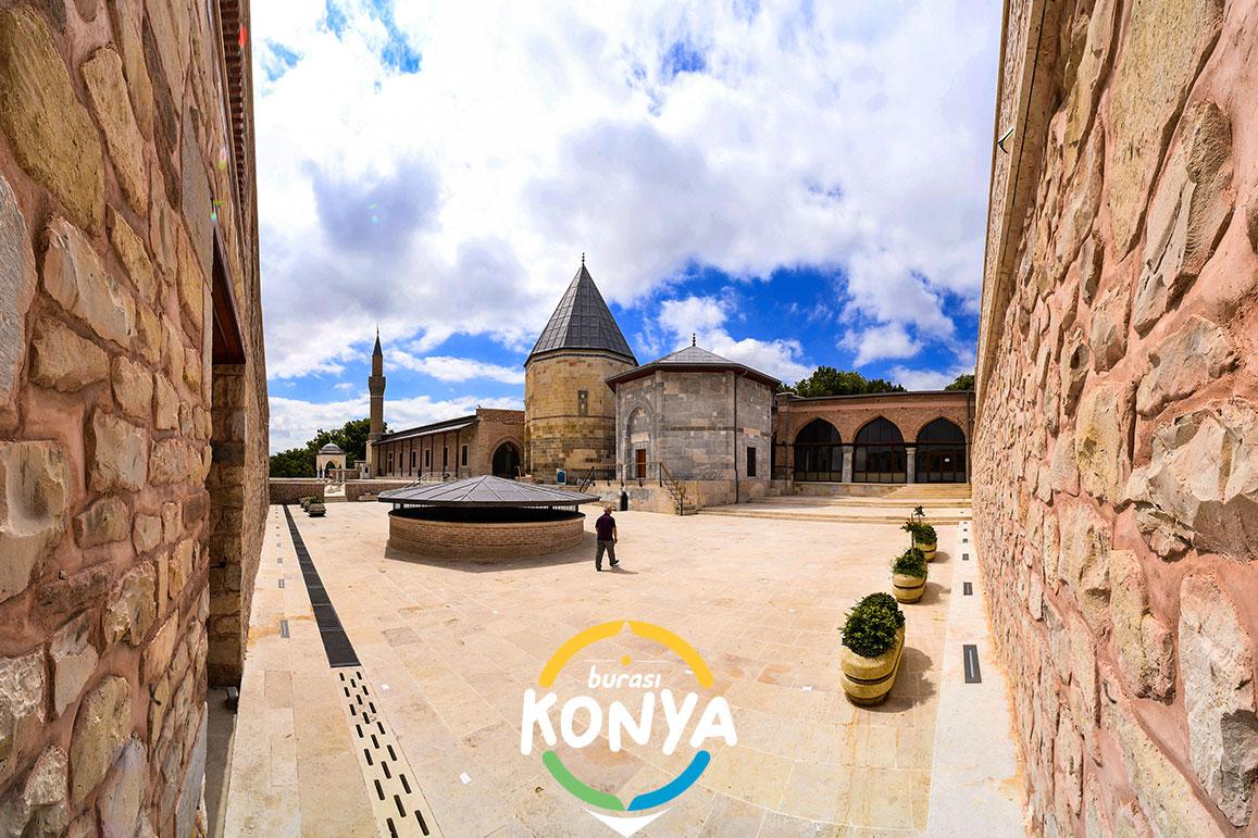 what-do-konyas/January2024/camiler9.jpg