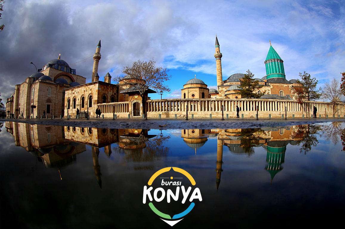 what-do-konyas/January2024/muzeler7.jpg