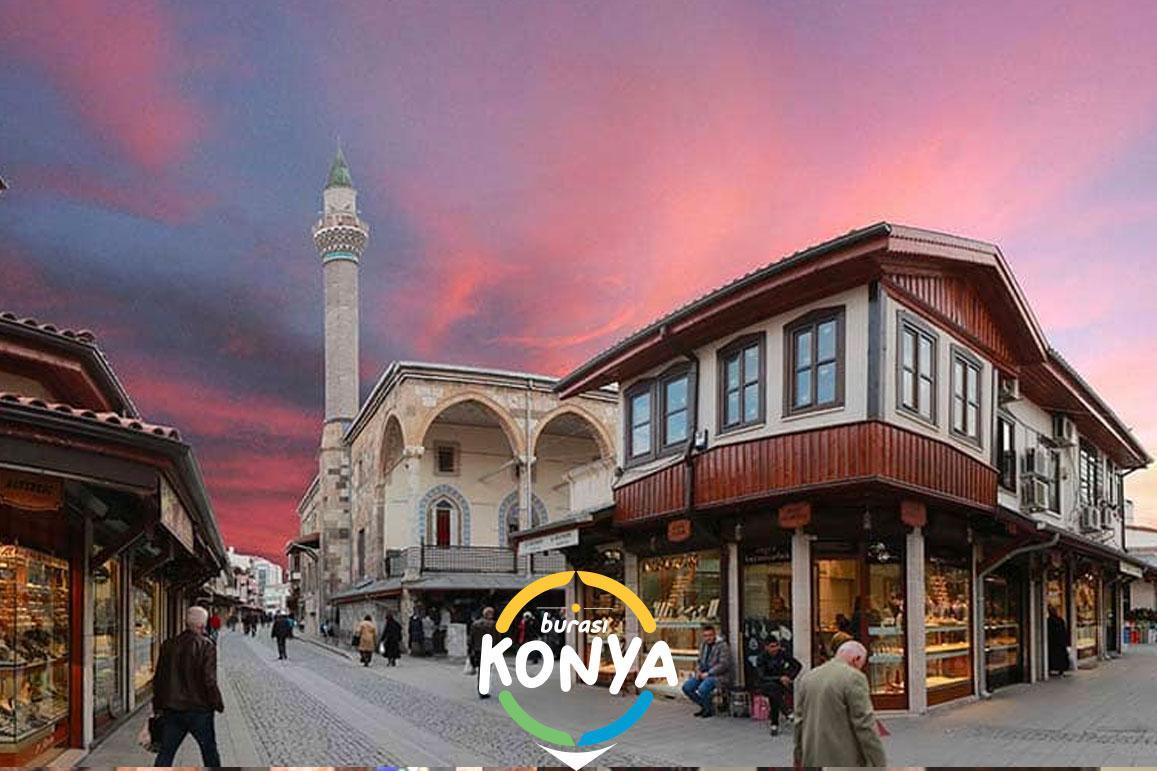 what-do-konyas/November2024/16-18-Ağustos-Bedesten-Alışveriş-Günleri11.jpg