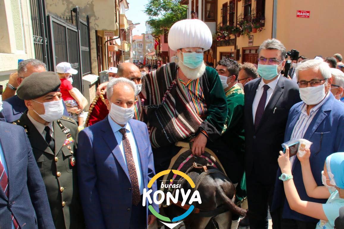 what-do-konyas/November2024/24-Temmuz-Nasreddin-Hocayı-anma-etkinlikleri11.jpg
