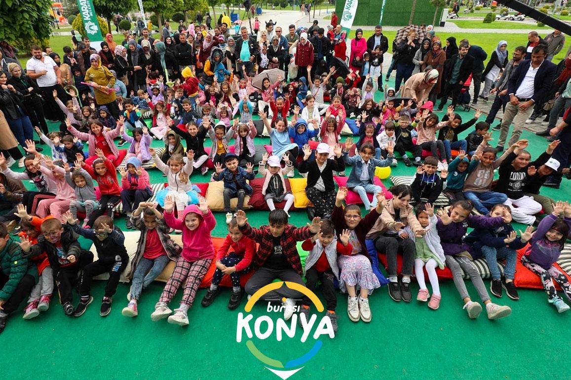 what-do-konyas/November2024/Çocuk-Yayınları-Şenlikleri11.jpg