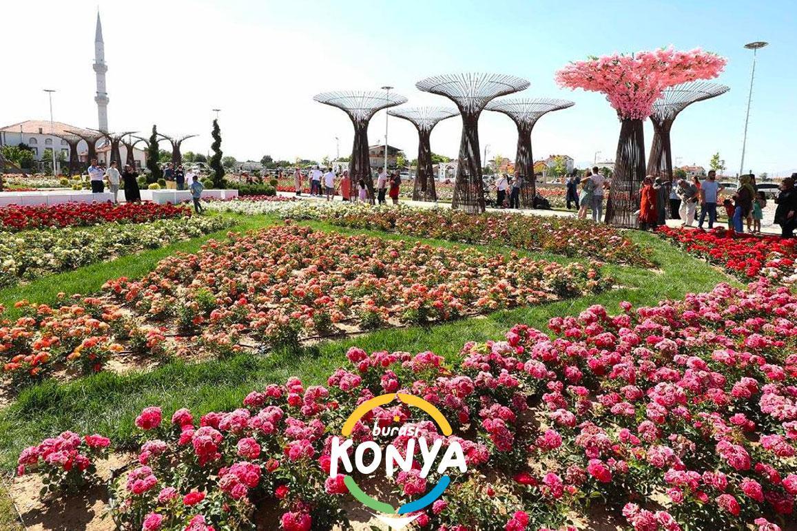 what-do-konyas/November2024/Gül-Bahçesi-Gezisi31.jpg