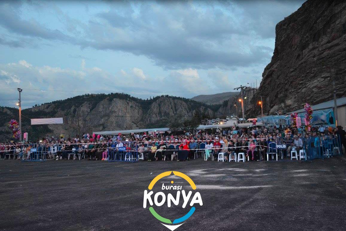 what-do-konyas/November2024/Taşkent--Kiraz-Festivali11.jpg
